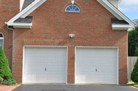 free Interfield garage construction quotes