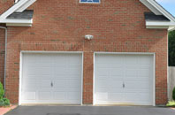 free Interfield garage extension quotes