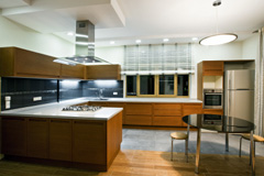 kitchen extensions Interfield